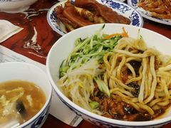 -九河居(荔湾路店)