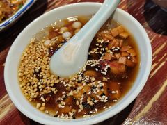 -怪噜范·老贵阳街头名小吃(汇金星力城店)