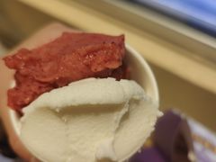 -鹤茶野所(上海首店)