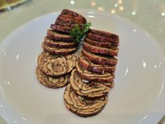 -龙源九号花园酒店(叶埠桥店)