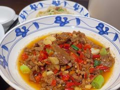 -八碗湘长沙市井菜(坡子街店)