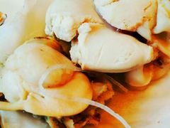 android_upload_pic-重庆丽苑维景国际大酒店·海鲜自助餐厅