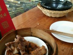 -西关味(东明路店)