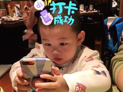 -摇滚披萨(长春街店)