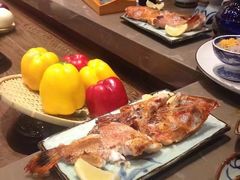 -伊藤ITO(侨福芳草地购物中心店)