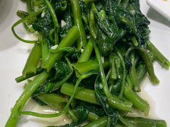 -御苑精品川菜馆(锦江店)