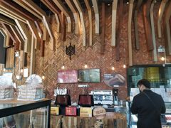-原麦山丘(望京小街店)