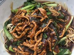 -福海面馆(阳曲店)