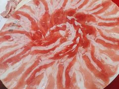 -重庆袁老四火锅(武进万达店)