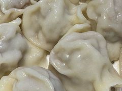 -八珍饺子·烤鸭·家常菜
