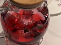 -百富源·海鲜辽菜(和平北大街店)