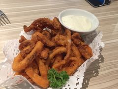 -必胜客(紫竹桥苏宁店)