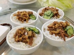-老妈私房菜
