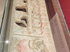 -西安大唐西市博物馆