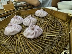 -西安贾三灌汤包·回坊小吃·清真炒菜(北院门总店)