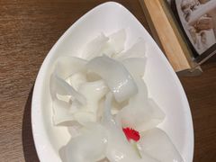 -快乐小羊·内蒙牛羊肉火锅(流花中心店)