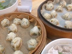 -大叔家福鼎小吃(十全街店)