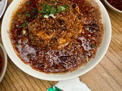 -人和水上飘(第一家店)