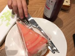 -星巴克臻选(思南公馆店)