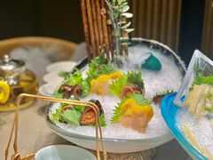 -享月汤皇·海鲜小火锅·聚会(曲江创意谷店)