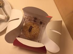 -香港皇家太平洋酒店