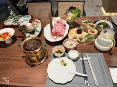 -合乐·创意火锅·海鲜火锅(亚东柒号店)