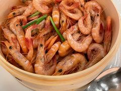 -大儒小厨·苏浙菜(瑞虹太阳宫店)