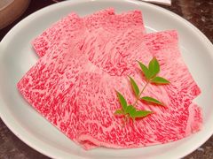 -然锅料理