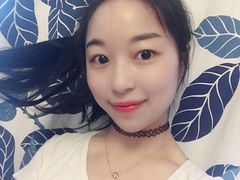 -徐亮烤蹄(建设路店)