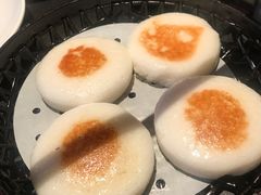 -凤凰湘语·湘粤鲜融(浦东旗舰店)