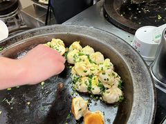 -同心楼(解放北路店)