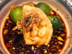 -同仁四季椰子鸡(宝安壹方城店)