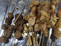 -鑫顺吉牛肉馆