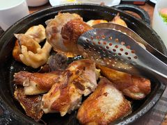 -临家闽南菜(翔安店)