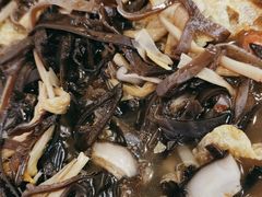 -小螺大作·螺蛳粉火锅(林和西店)