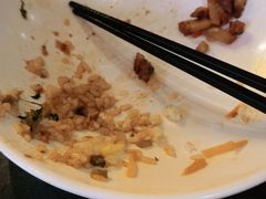 -永和大王(浦东南路店)