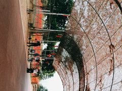 -迪茵湖田家舍生态农场