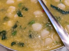 -真定郝家排骨(正定县总店)