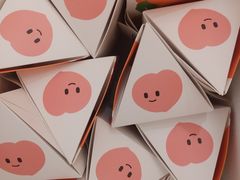 -Fruwich果明治(西单更新场店)