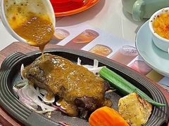 -万达广场(芜湖镜湖店)