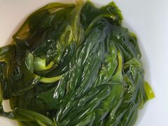 -云中小雅
