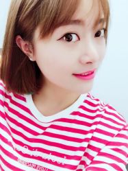 -星格造型·Hair Salon