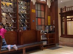 大堂-930私房菜(欧阳路店)