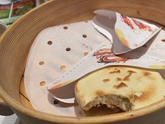 -奔跑吧陕菜·盛世长安(民乐园万达店)