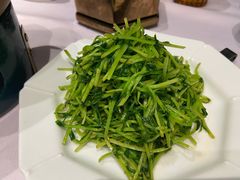 -丰和日丽(瑞虹天地月亮湾店)