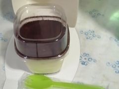 提拉米苏-仟吉KenGee(大江园店)