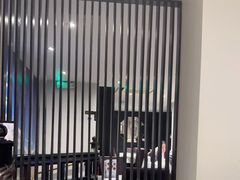 -峨嵋一派
