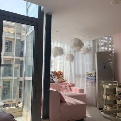 点击看大图 -Beauty Nails 美甲美睫皮肤管理