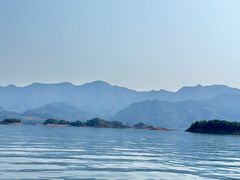 -千岛湖-欢乐水世界