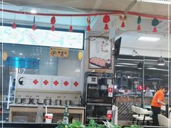 -三头牛·潮汕牛肉生蚝火锅 (夏湾店)